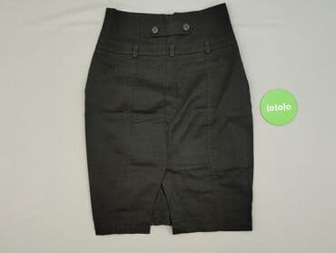 spódnice ołówkowe reserved: Reserved, Spódnica damska, rozmiar M — 3