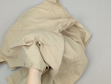 koszula makłowicz: Timex, Women`s shirt, size 2XL (EU 44) — 5