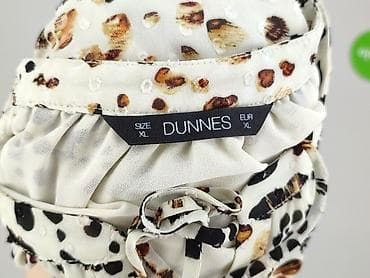 bluzki quiosque: Dunnes, Bluzka damska, rozmiar XL — 4