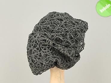 q body: Andrea, Tunika damska, rozmiar 2XL — 5