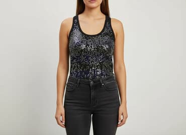 Women`s top, size XL at lalafo.pl Women`s top, size XL