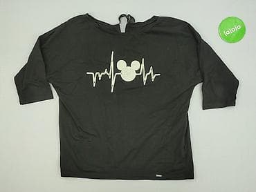 t shirty bugs bunny: MEGI, Bluzka damska, rozmiar XL — 2