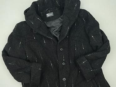 Trencz damski, rozmiar 2XL