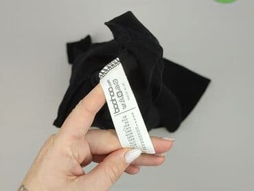 sukienka z pepco: Boohoo, Sukienka damska, rozmiar S — 4