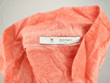 marex koszule sklep: Monari, Koszula damska, rozmiar 3XL — 4