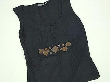 Mexx, Top damski, rozmiar S