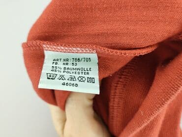 b c collection bluzy: Bluza dla mężczyzn, rozmiar 4XL — 5