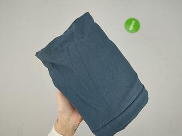 dresy z prostymi nogawkami: Spodnie dresowe dla mężczyzn, rozmiar S — 5