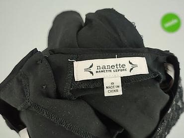 nata lee wymiary: Nenette, Bluzka damska, rozmiar S — 5