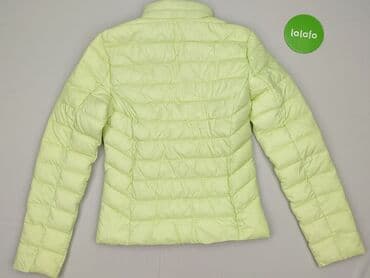 дублянка жіноча польща: Reserved, Women`s winter jacket, size XS (EU 34) — 3
