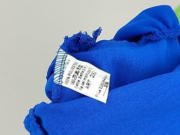 spódnice modbis: Spódnica damska, rozmiar M — 4