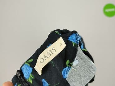 roco sukienki: Oasis, Sukienka damska, M — 5