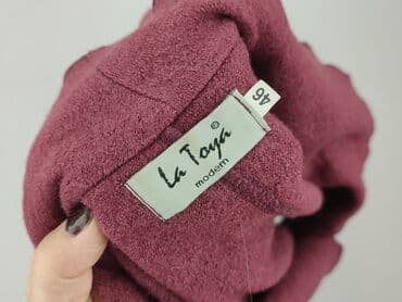 c a kurtki zimowe damskie: Marynarka damska, rozmiar 3XL — 4