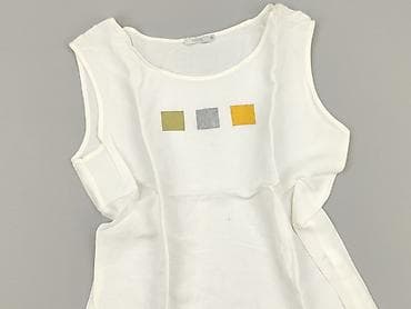 Evita, Bluzka damska, rozmiar M