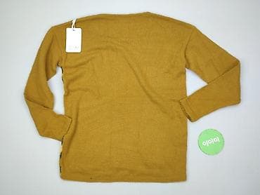 sweterkowa: Sweter damski, rozmiar 2XL — 3