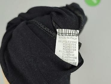 body taniec: Sukienka damska, rozmiar S — 4