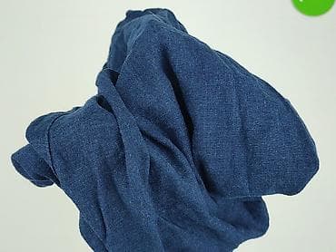 Spódnice: Spódnica damska, rozmiar XL — 6