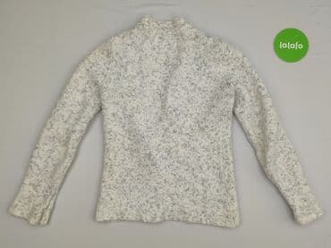 sweter hello kitty h: Sweter damski, rozmiar M — 3