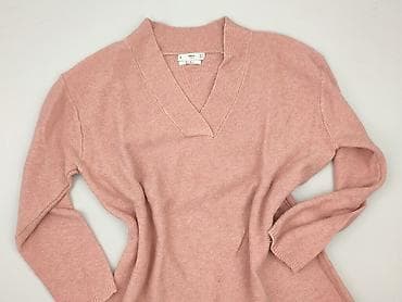 greenpoint bluzy: MNG, Sweter damski, rozmiar M — 1