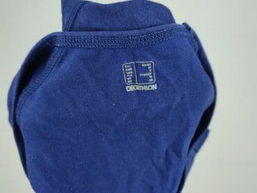 koszulka na ramiączkach decathlon: Decathlon, Women`s T-shirt, size M — 6