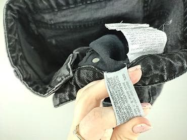 cherokee jeans: Jeansy damskie, rozmiar S — 5