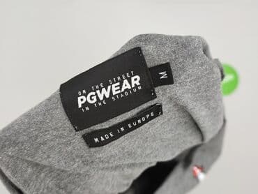 pepco podkoszulki męskie: Podkoszulka dla mężczyzn, rozmiar M — 4