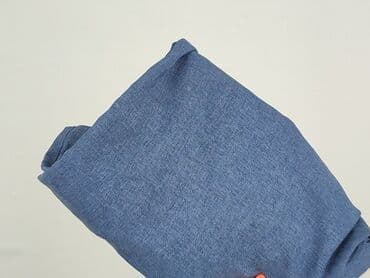 класичні костюми жіночі: Hennes, Spodnie materiałowe damskie, rozmiar XL — 5