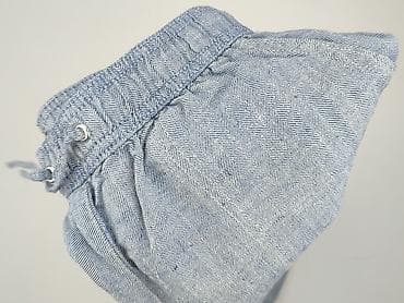 dresy cocomore: M&S Collection, Spodnie materiałowe damskie, rozmiar S — 7
