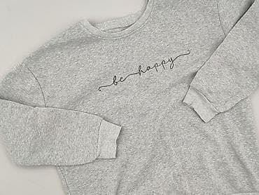 bluzy z traktorem: Bluza damska
, rozmiar L — 1