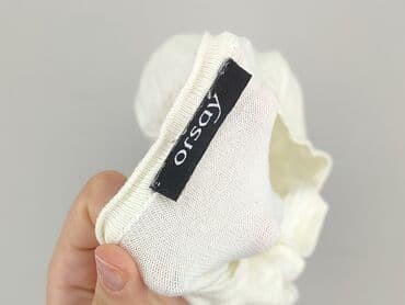 Жінкам: Orsay, Жіноча блуза, розмір L — 4