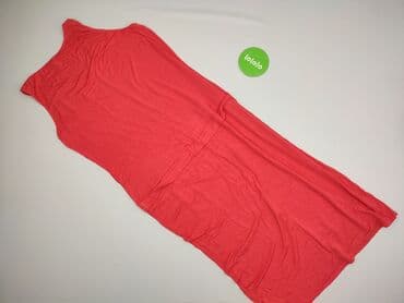 sukienka na wesele łódź: Atmosphere, Sukienka damska, rozmiar 4XL — 3