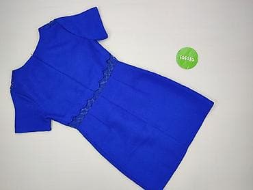hm sukienki: Fashion Union, Sukienka damska, rozmiar S — 3