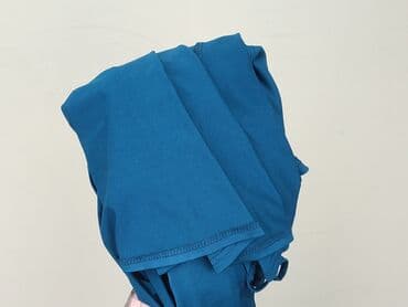 sukienka maxi obcisła: Sukienka damska, 2XL — 6