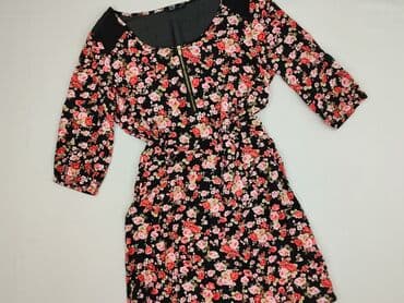 House, Сукня жіноча, розмір M