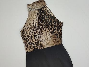 zign buty: Zara, Sukienka damska, rozmiar M — 1