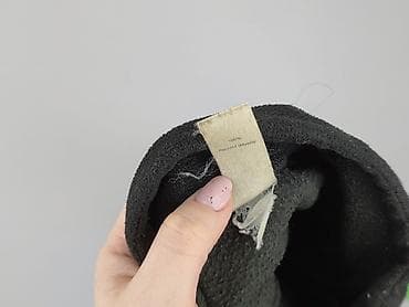 bluza termoaktywna decathlon: Polar damski, rozmiar S — 5