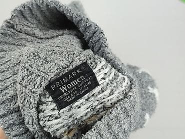 admor bluza: Primark, Sweter damski, rozmiar L — 4