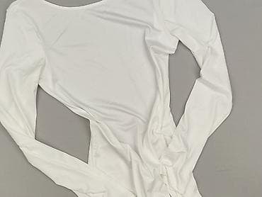 Сукня жіноча, розмір L