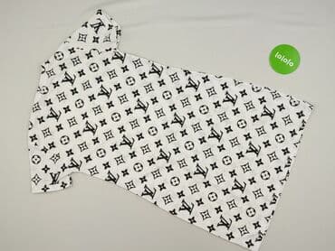 koszulka w kaczki: Supreme, Koszulka dla mężczyzn, S — 3