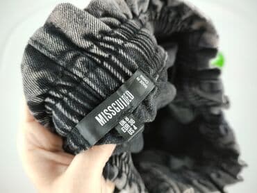 balloon jeans: Missguided, Jeansy damskie, S — 4