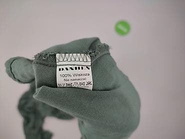 danhen sklep: Danhen, Sukienka damska, rozmiar L — 5