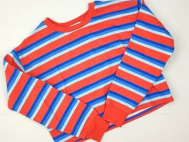 piec lat w paski bluzka w paski swiat: Forever 21, Bluza damska
, rozmiar S — 1