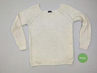 pull and beer: Sweter damski, rozmiar M — 2