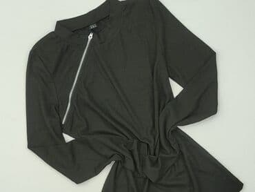 Shein, Women's blouse, size S at lalafo.pl Shein, Women's blouse, size S