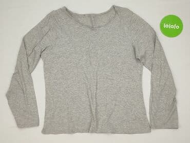 lidl kurtki zimowe: George, Women's blouse, L — 2