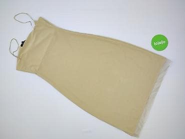 tiul: Vero Moda, Sukienka damska, rozmiar S — 3