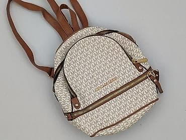 emc moda: Plecak, Michael Kors, stan - Dobry — 1