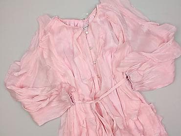 Sukienka damska, rozmiar One size