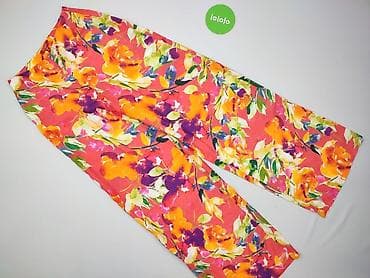 guess: Guess, Spodnie materiałowe damskie, rozmiar XS — 2