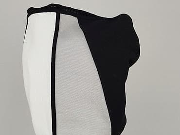 jacqueline riu: River Island, Sukienka damska, rozmiar XL — 7